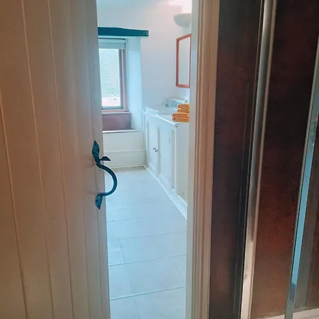 The Duddon Nest Appartement Ulpha