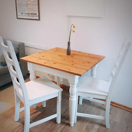 The Duddon Nest Ulpha