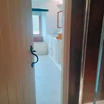 The Duddon Nest Apartament Ulpha