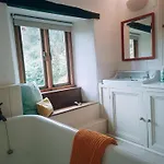 The Duddon Nest Apartament *