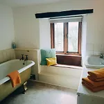 Apartament The Duddon Nest *