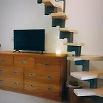 The Duddon Nest Apartament *