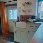 The Duddon Nest Ulpha