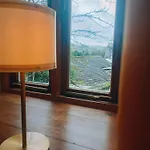 The Duddon Nest Apartament Ulpha