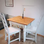 The Duddon Nest Ulpha