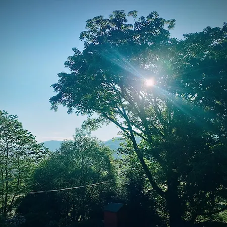 The Duddon Nest Ulpha